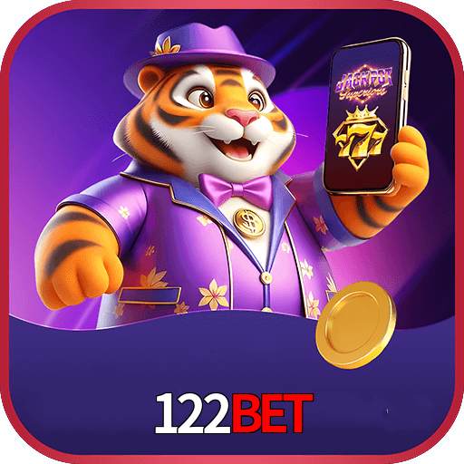 122bet